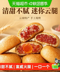 �λ���������С��9ö24