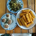 �緹��������ô��