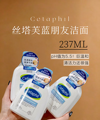 [�Ƽ�]˿��ܽ�����ѽ�����39.9Ԫһ֧�������º�ϴ�겻�θ�