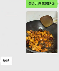 Զ�������ߵ�α������