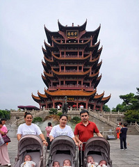 24�����赮�����̥������7���°ְֱ���22��
