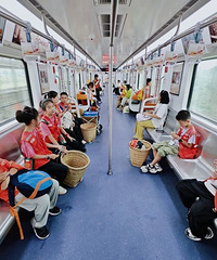 ����䵽���г������޳���ʽ�������조��¨ר�ߡ�