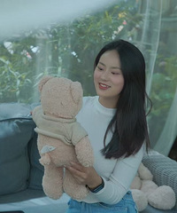 [����]93��160CM�����������������飬���������֡�����