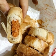 ��ׯ�±�Ӧ�ý��ֱ�
