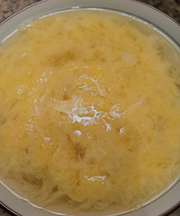 �ո��ȼ�����������