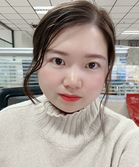 93��༭��������