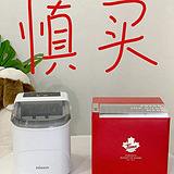 �Ʊ����Ŀ����˲�֪��