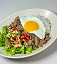 400kcal ��֬��ͺϼ�����֬Ҳ����̼ˮ