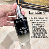 ��ޢ2��С��ƿ209Ԫ