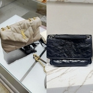 ���Ǵ��ۿ�����YSL