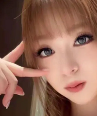���Ļ��������ߵ��յ�