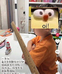 Сѧ��������ҵ��ÿ��5���ӣ��ҳ�ȴ���鲻�ϣ�