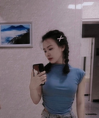 92��Ҿ���������