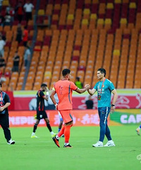 ����ñ��Ϸ�����й�����3:0��ʤ�����켮С������