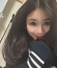 [����]90��170CM�����ֽ�ʦ�������飬ϲ������ͽ��