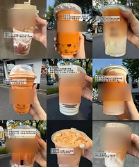 ��һ����̩�̵ġ��ܺ��ߡ��Ѿ������ˡ���