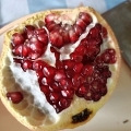 ͻȻget����ʯ��