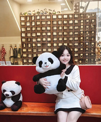 03�껤ʿ��������