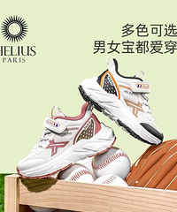 ������ֵ������Ϫ������2��19