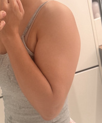 [�п�]�Ҹо���������ͺ󣬸첲����˥�ϵı�־��