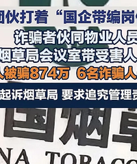 [�²�]��45���������̲���ʽ�࣬�����⾹�ǳ�ƭ��