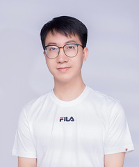 [����]89��171CM��Ͷ�ʹ�˾�������飬��ҵ��������