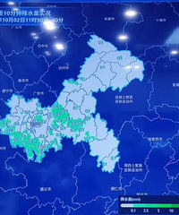 ���䲻���þ��ˣ��������ʱ�䣬���ˡ�