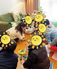 [����]��̸���������ǰﺢ�Ӵӡ����ϡ���������