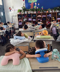 �ӡ�ſ��˯����������˯����������Сѧ����������