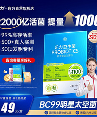 ��109ֵ���򡿰����󷢻�����������39