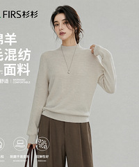 ɼɼ�������ë��55