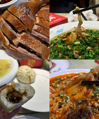 ���ٲ�ר��������ϵ꣬��һ��ȫ����