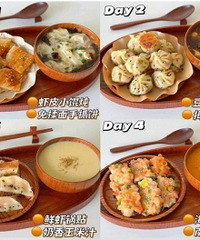 �򵥺����ֵ���ʽ��ͣ�һ�����컻�Ż�����