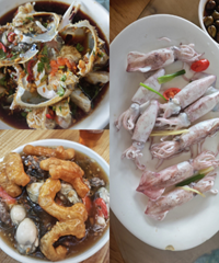 �����Լ�������ÿ��˯�Ѿ��ǳԳԳ�