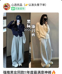 [�Ƽ�]49�����������Ƽ������ͺÿ��ر����