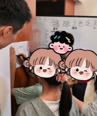 ����Ϸ�ﺢ�Ӷ����������罻ֵup��