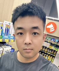 92��ְԱ����