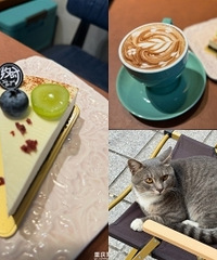 �����������쿧�ȣ�����óԻ�����