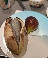 [��ʳ]�������Ĵ���Ϻ���з���ž���ˬ��2���˸ɵ���20ֻ