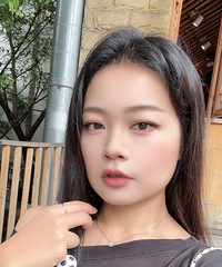 87��Ļ���ʦ����