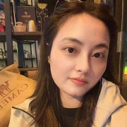 93ҽ����ҵ��������