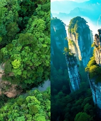 ������żҽ磡4��3������Ӫ��̽��������Ȼ�Ų�