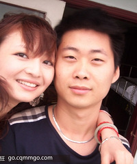 南非蜜月再到香港采购