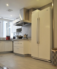 �ִ��ݻ�С���ռǡ���P29-30��ҵ�պ������ַ��