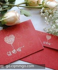 婚俗指南:中国选择结婚吉日的12大忌讳