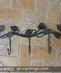 תȫ���˼ҳ����ҹ��������¹ҡ����ٶ�������3����԰С���ƣ�