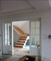 ʽЬʵַ85ҳ1343¥