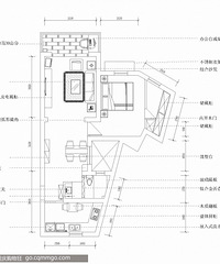 (疑问解答完毕)在充满阳光de屋子里过简单de日子-日式清新风