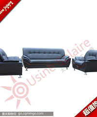 �˼ҷ��ɳ����������������Ϧ�㣡����