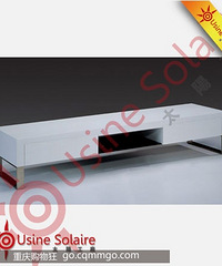 ̫ רҵİʽҾ Լ˼ҵӹ 輸ϵ~